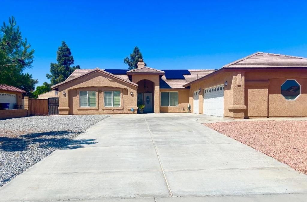 13426 Gold Springs Victorville CA 92392 | MLS #CV26082626 45 MLS #CV26082626 image #0
