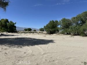 MLS #CV26082649 image #0