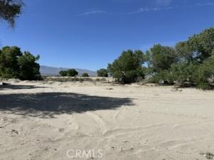 Avenue R Avenue Lot 11 Sun Village CA 93543 | MLS #CV26082649 25 MLS #CV26082649 image #0