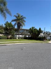 MLS #CV26082699 image #0