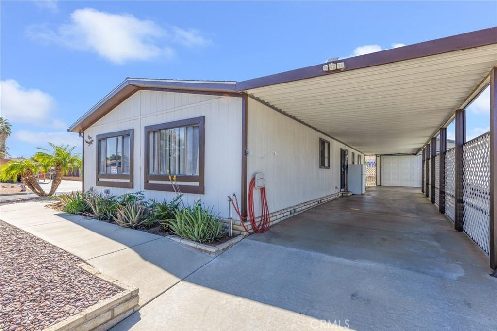 MLS #CV26082883 image #0