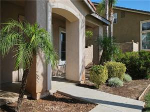 MLS #CV26082904 image #0