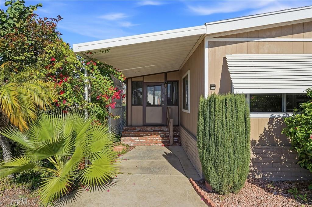 MLS #CV26082989 image #0