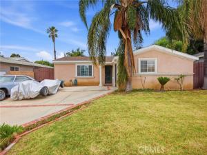 MLS #CV26083047 image #0