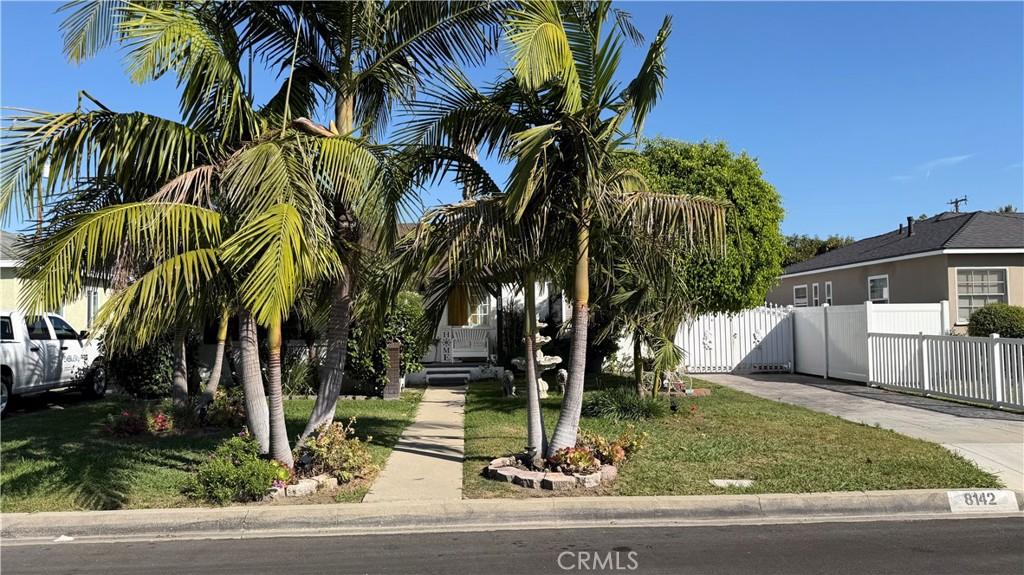 MLS #CV26083405 image #0