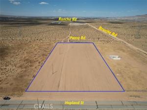 MLS #CV26083409 image #0