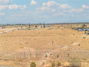 Vacant Land Lot 3 Victorville CA 92307 | MLS #CV26083464 45 MLS #CV26083464 image #0