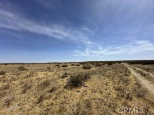 MLS #CV26083516 image #0