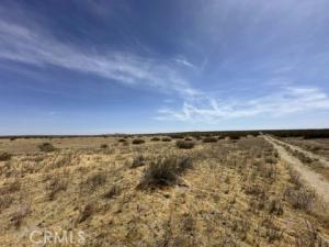 MLS #CV26083516 image #0