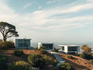 MLS #CV26083570 image #0