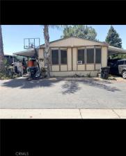 MLS #CV26083738 image #0