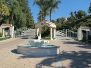 MLS #CV26083775 image #0