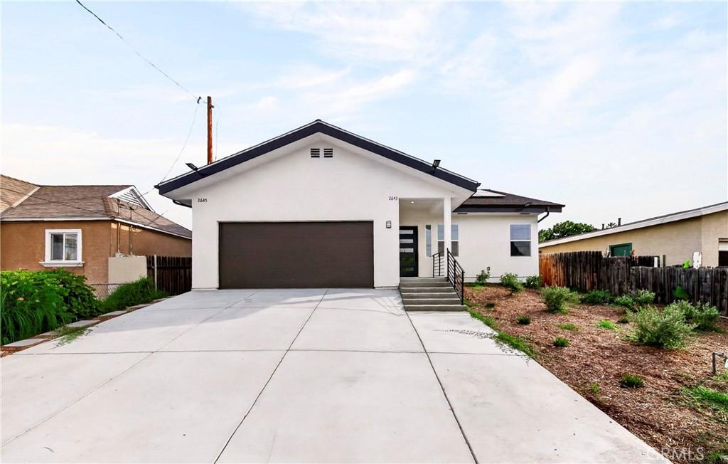 MLS #CV26083886 image #0