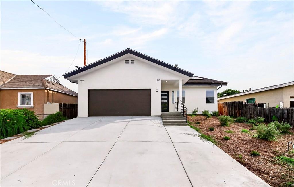 MLS #CV26083889 image #0