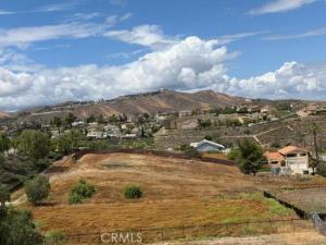 MLS #CV26083970 image #0