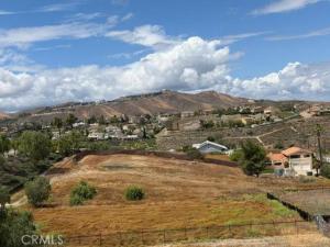 MLS #CV26083970 image #0