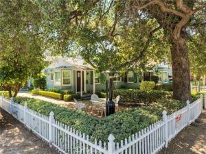 646 Westminster Pasadena CA 91105 | MLS #CV26084098 41 MLS #CV26084098 image #0