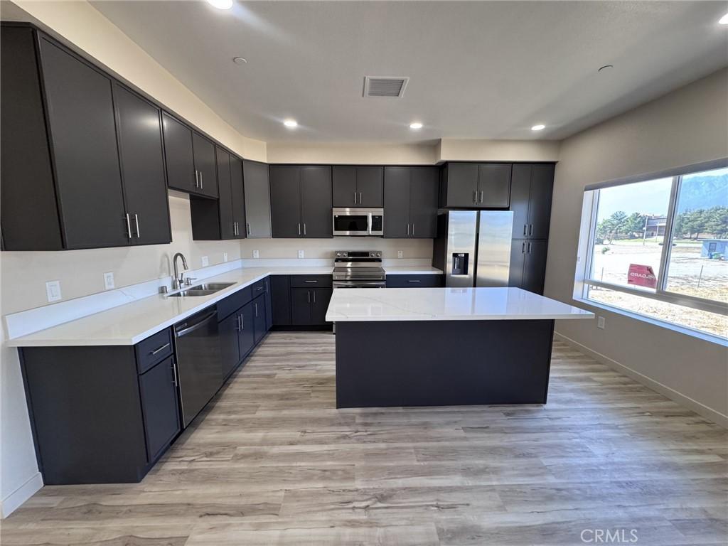 MLS #CV26084155 image #0