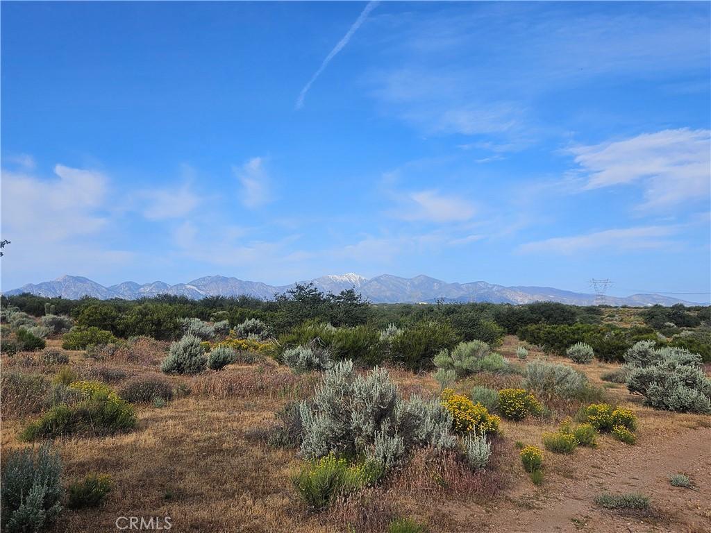MLS #CV26084226 image #0