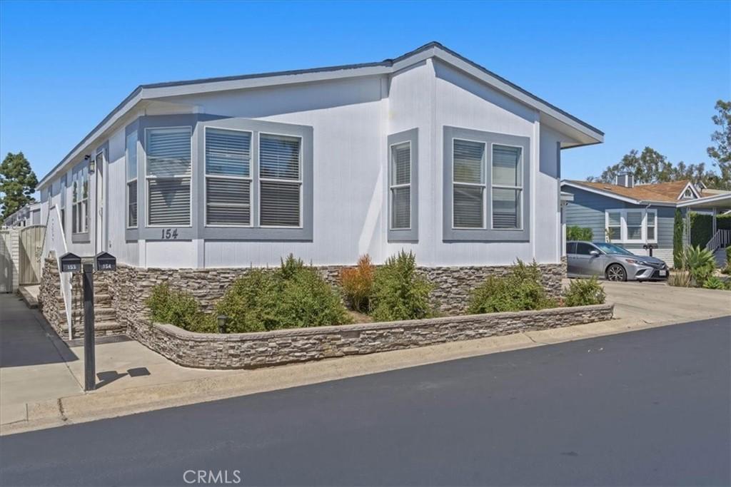 MLS #CV26084317 image #0