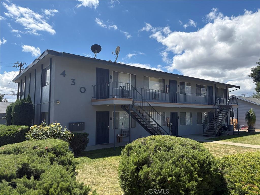 MLS #CV26084383 image #0