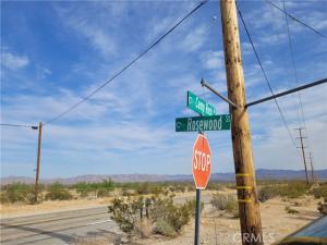 MLS #CV26084497 image #0