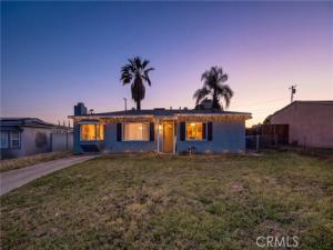 MLS #CV26084498 image #0