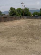 MLS #CV26084554 image #0