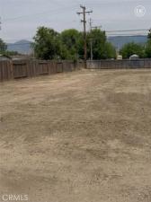 MLS #CV26084554 image #0