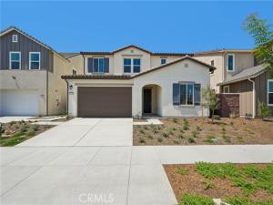 MLS #CV26084747 image #0