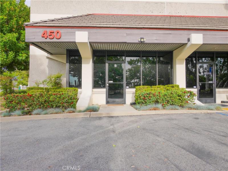 MLS #CV26084803 image #0