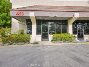 MLS #CV26084803 image #0