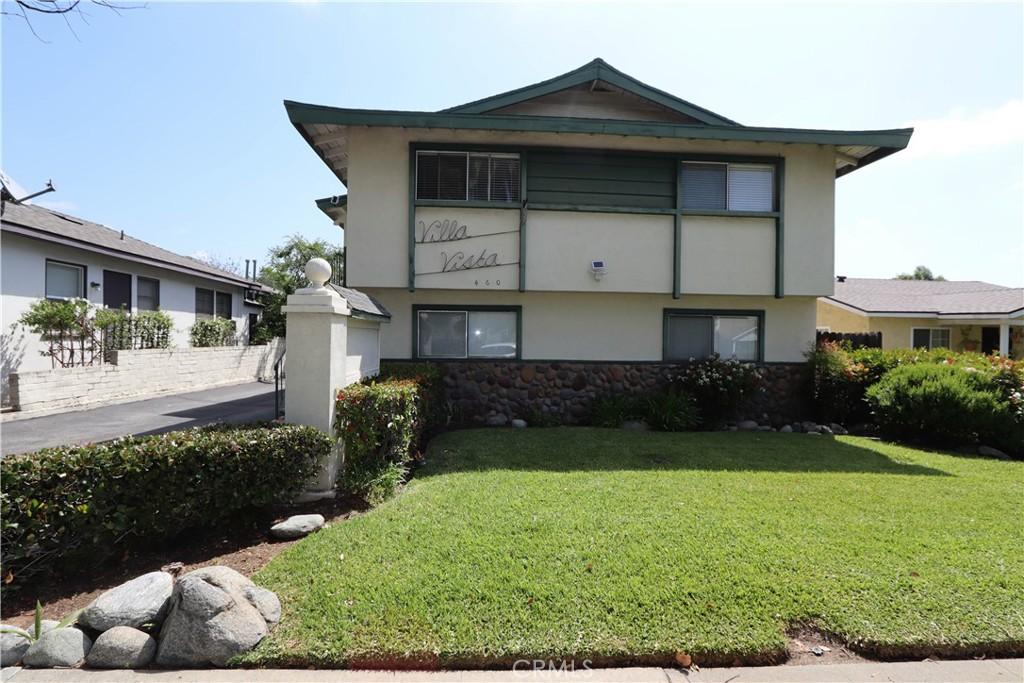 460 Vista AV #B Pasadena CA 91107 | MLS #CV26085204 45 MLS #CV26085204 image #0