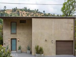 MLS #CV26085208 image #0