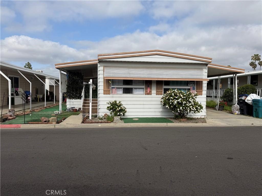 MLS #CV26085542 image #0