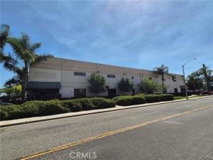 MLS #CV26085904 image #0