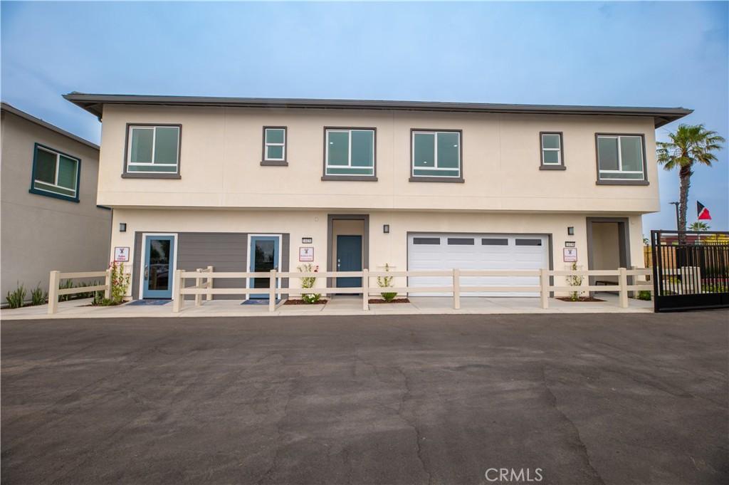 MLS #CV26086029 image #0