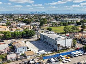MLS #CV26086094 image #0