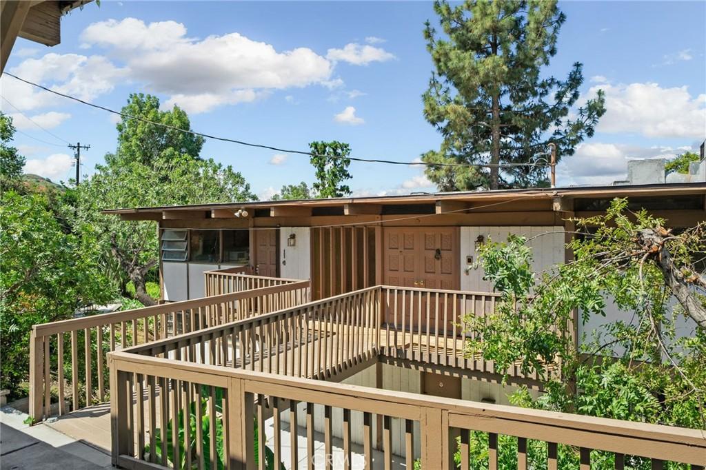 20804 E Via Verde Covina CA 91724 | MLS #CV26086186 45 MLS #CV26086186 image #0