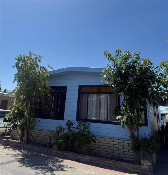 MLS #CV26086508 image #0
