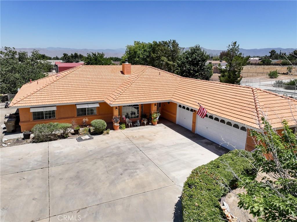 MLS #CV26086661 image #0
