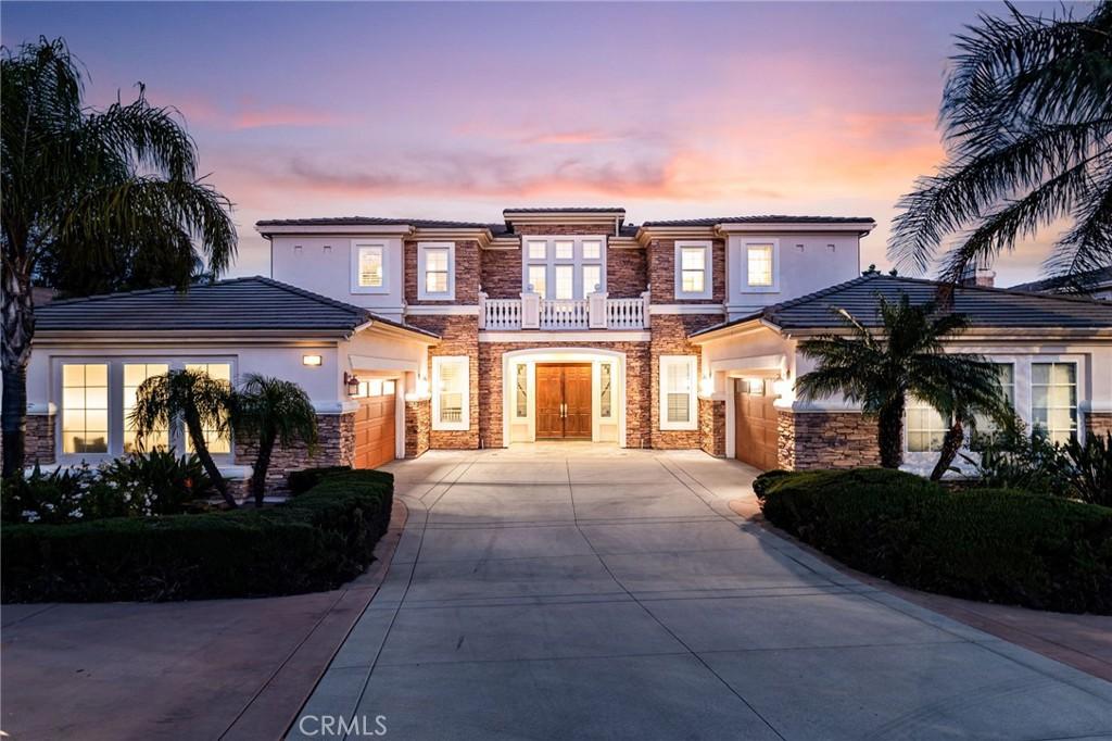 MLS #CV26087059 image #0