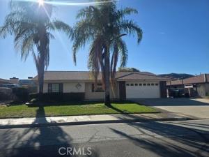 MLS #CV26087227 image #0