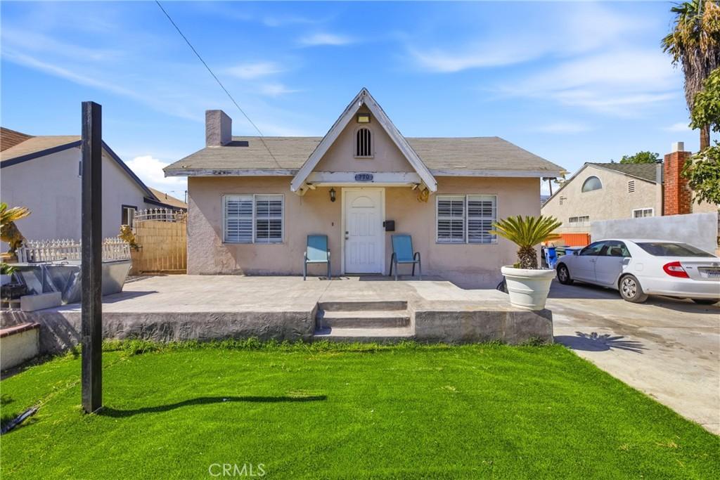 MLS #CV26087263 image #0