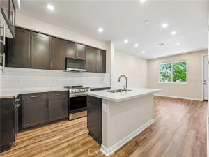 MLS #CV26087348 image #0