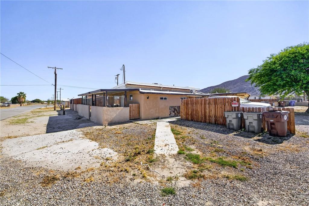 MLS #CV26087684 image #0