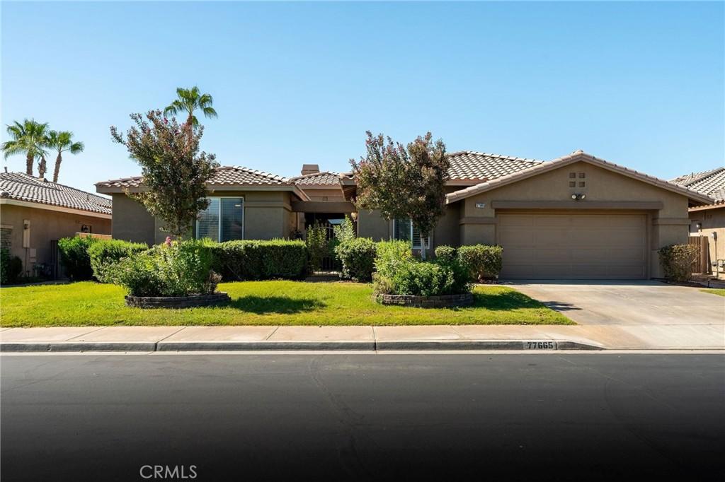 MLS #CV26087858 image #0