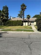 MLS #CV26087966 image #0