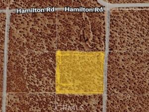 MLS #CV26088045 image #0