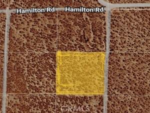MLS #CV26088045 image #0